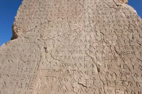 xanthos-ve-letoon-antik-kentleri-tarihe-isik-tutuyor-106ae333cfdb134.webp.webp