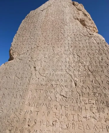 xanthos-ve-letoon-antik-kentleri-tarihe-isik-tutuyor-106ae333cfdb134.webp.webp