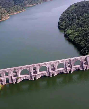 yagislar-istanbul-barajlarina-yaradi-doluluk-yuzde-39a-yukseldi-106ac1037dc2d61.webp.webp