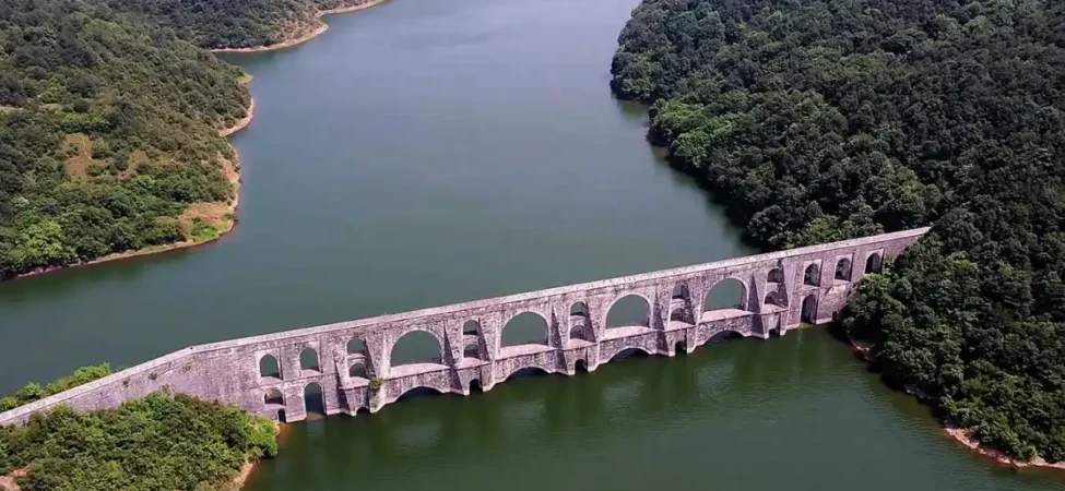 yagislar-istanbul-barajlarina-yaradi-doluluk-yuzde-39a-yukseldi-106ac1037dc2d61.webp.webp
