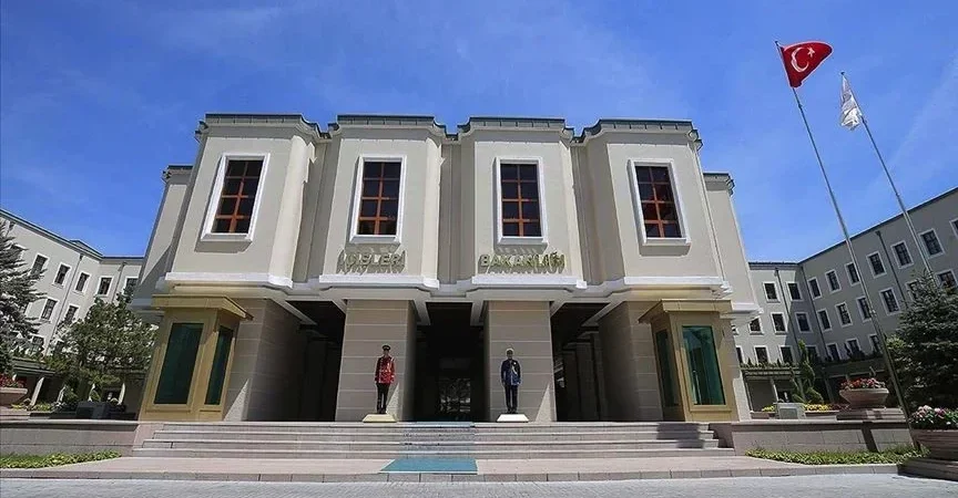yahsihan-belediye-baskan-vekili-aydin-demirdirek-gorevden-uzaklastirildi-106aca6d196b5a7.webp.webp