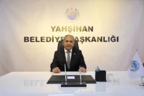 yahsihanda-belediye-meclisinden-yeni-kararlar-106adcb6629cabd.webp.webp