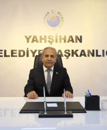 yahsihanda-belediye-meclisinden-yeni-kararlar-106adcb6629cabd.webp.webp
