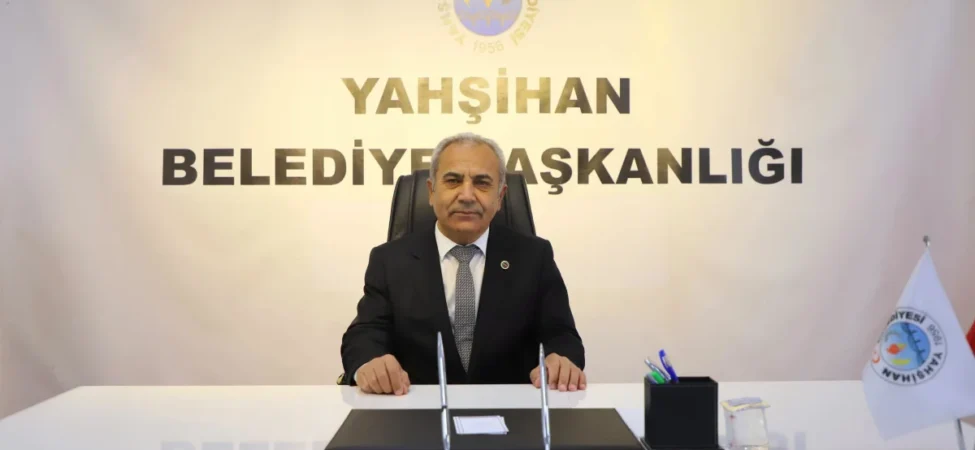 yahsihanda-belediye-meclisinden-yeni-kararlar-106adcb6629cabd.webp.webp