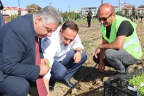 yalovanin-ilk-kent-bostanina-bornova-destegi-106acf35e10e06a.webp.webp