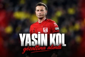 yasin-kol-gozaltina-alindi-hakem-sorusturmasinda-yeni-gelisme-106abebc2b88082.webp.webp