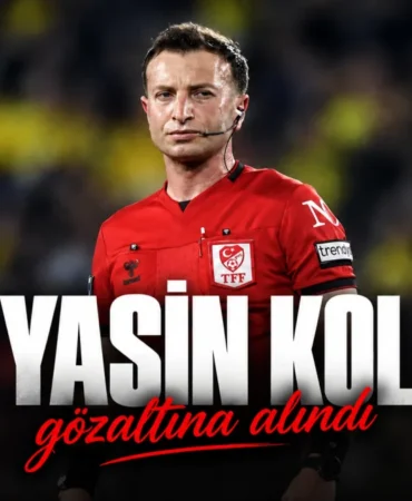 yasin-kol-gozaltina-alindi-hakem-sorusturmasinda-yeni-gelisme-106abebc2b88082.webp.webp