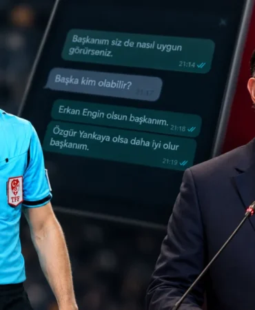 yasin-kol-ile-ferhat-gundogdunun-yazismalari-ortaya-cikti-106abfa31a80c90.webp.webp
