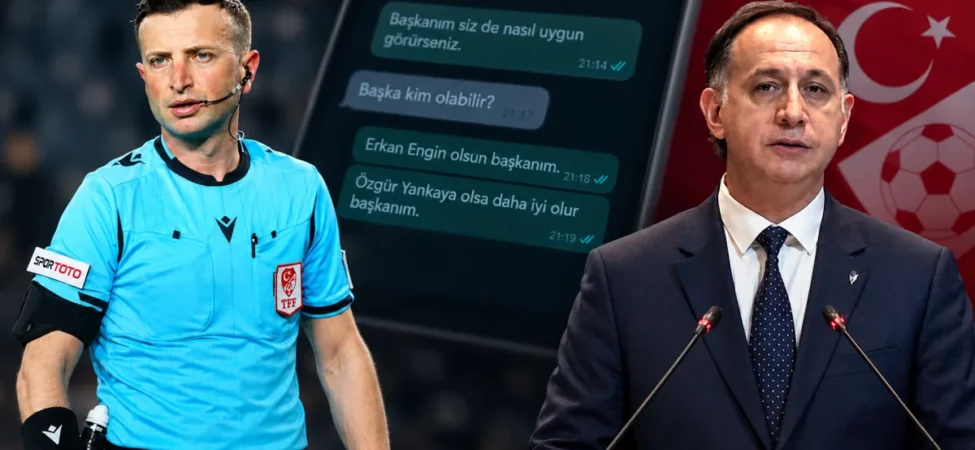 yasin-kol-ile-ferhat-gundogdunun-yazismalari-ortaya-cikti-106abfa31a80c90.webp.webp