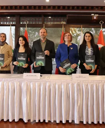 yesilaydan-bagimliliklarin-cevreye-etkisi-raporu-atik-sularda-tehlikeli-kalintilar-tespit-edildi-106ae055e15b730.webp.webp