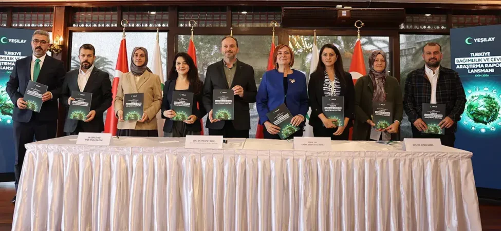 yesilaydan-bagimliliklarin-cevreye-etkisi-raporu-atik-sularda-tehlikeli-kalintilar-tespit-edildi-106ae055e15b730.webp.webp
