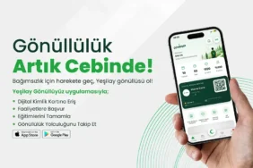 yesilaydan-gonulluluk-icin-yeni-dijital-uygulama-gonulluyuz-106ae1dc90e0207.webp.webp
