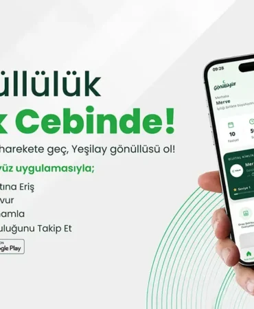 yesilaydan-gonulluluk-icin-yeni-dijital-uygulama-gonulluyuz-106ae1dc90e0207.webp.webp