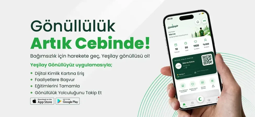 yesilaydan-gonulluluk-icin-yeni-dijital-uygulama-gonulluyuz-106ae1dc90e0207.webp.webp