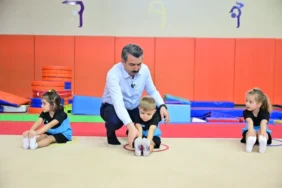 yildirim-belediyesinden-cocuklara-16-bransta-kis-sporu-106ad74ba04c736.webp.webp