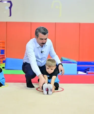 yildirim-belediyesinden-cocuklara-16-bransta-kis-sporu-106ad74ba04c736.webp.webp