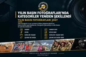 yilin-basin-fotograflari-2027de-kategoriler-yeniden-sekilleniyor-106ad22031d670e.webp.webp