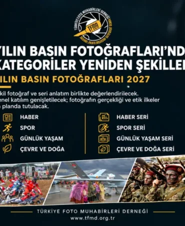 yilin-basin-fotograflari-2027de-kategoriler-yeniden-sekilleniyor-106ad22031d670e.webp.webp
