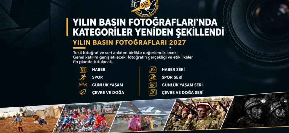 yilin-basin-fotograflari-2027de-kategoriler-yeniden-sekilleniyor-106ad22031d670e.webp.webp