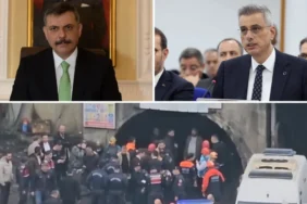 zonguldaktaki-maden-kazasinda-bakanlardan-aciklama-bir-yaralinin-durumu-agir-106adb270f59d47.webp.webp