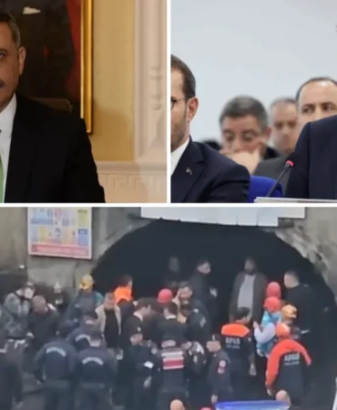 zonguldaktaki-maden-kazasinda-bakanlardan-aciklama-bir-yaralinin-durumu-agir-106adb270f59d47.webp.webp
